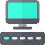 Computer icon 64x64
