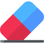 Eraser icon 64x64