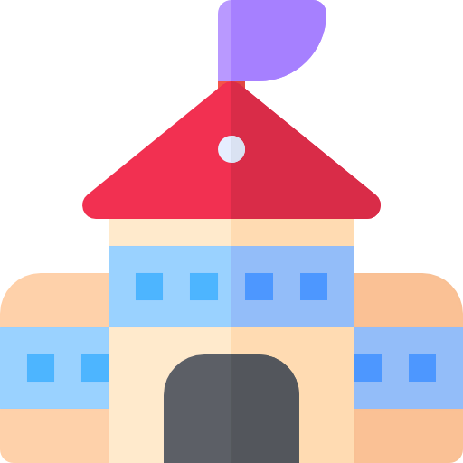 School icon