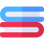 Books icon 64x64