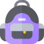 Backpack icon 64x64