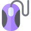 Mouse icon 64x64