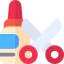 Glue icon 64x64
