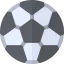 Football icon 64x64