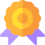 Medal icon 64x64