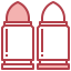 Ammo 图标 64x64