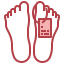 Coroner 图标 64x64