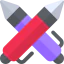 Pen icon 64x64