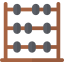 Abacus icon 64x64