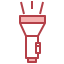 Flashlight 图标 64x64