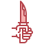 Evidence 图标 64x64