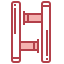 Nightstick 图标 64x64