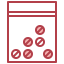 Narcotics 图标 64x64