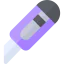 Cutter icon 64x64