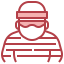 Robber 图标 64x64