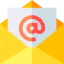 Email icon 64x64