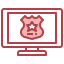 Computer 图标 64x64