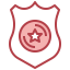 Badge 图标 64x64