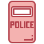 Shield 图标 64x64