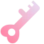 Key icon 64x64
