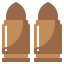 Ammo 图标 64x64