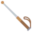 Baton stick 图标 64x64
