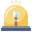 Flasher 图标 64x64