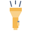 Flashlight 图标 64x64