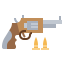 Gun 图标 64x64