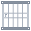 Jail 图标 64x64
