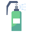 Pepper spray 图标 64x64