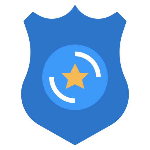 Badge 상