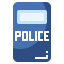 Shield 图标 64x64
