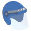 Helmet 图标 64x64