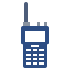 Walkie 图标 64x64