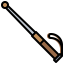 Baton stick 图标 64x64