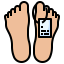 Coroner 图标 64x64