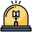 Flasher 图标 64x64