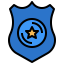 Badge biểu tượng 64x64