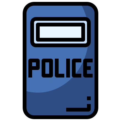 Shield icon