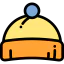 Beanie icon 64x64