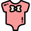 Pijama icon 64x64