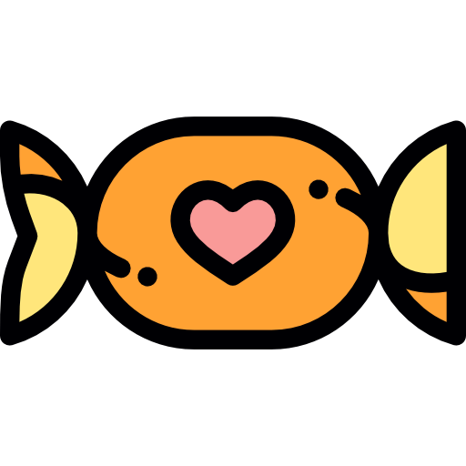 Candy icon