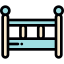 Cradle icon 64x64