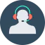 Telemarketer アイコン 64x64