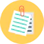 Notes アイコン 64x64