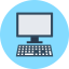 Computer アイコン 64x64