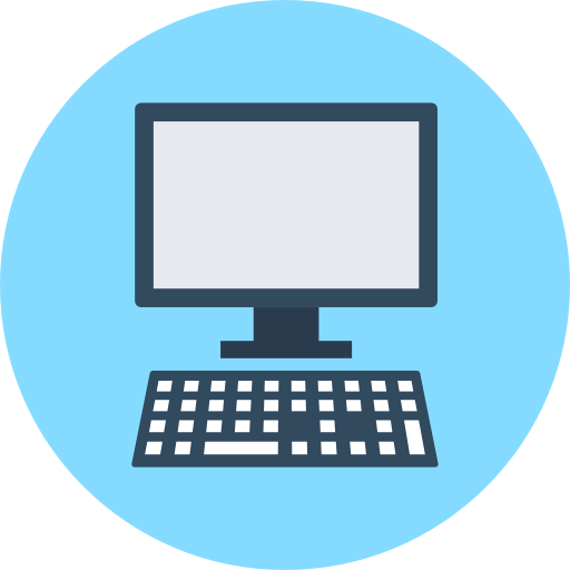 Computer 상
