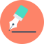 Pen アイコン 64x64