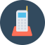 Telephone アイコン 64x64